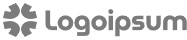 J4xX0Nj3hOpqyOFaffVXJJsaMw